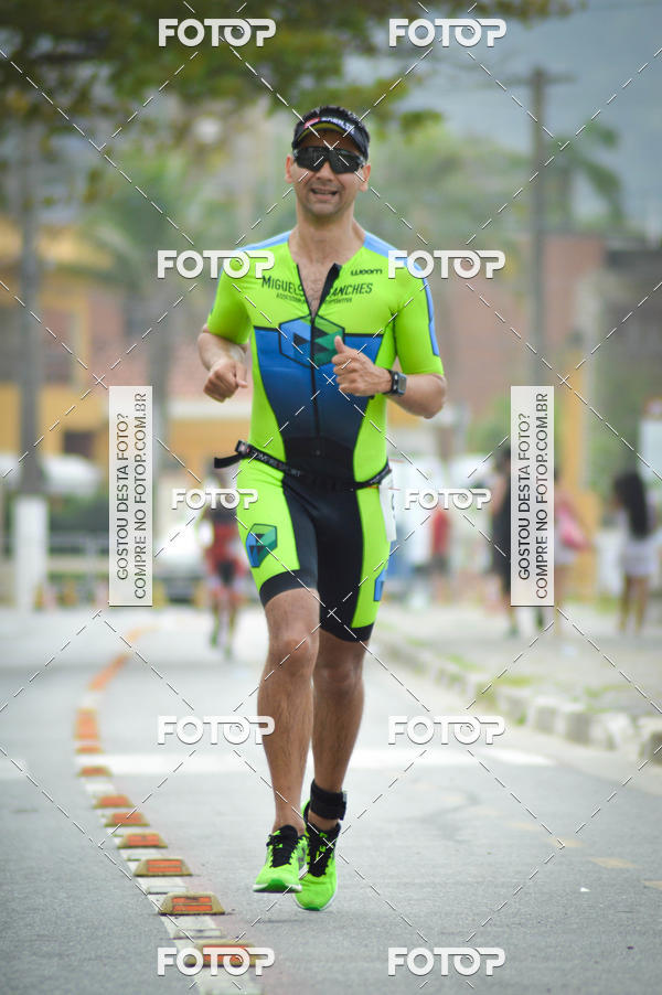 Buy your photos of the event12  CIRCUITO DE SPRINT DE TRIATHLON SANTA CECLIA TV - 4 Etapa on Fotop