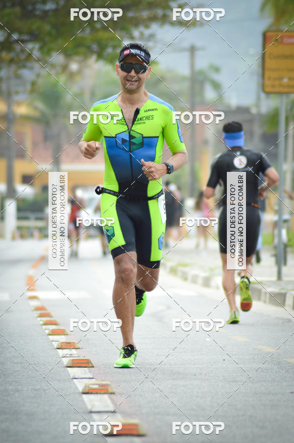Buy your photos of the event12  CIRCUITO DE SPRINT DE TRIATHLON SANTA CECLIA TV - 4 Etapa on Fotop