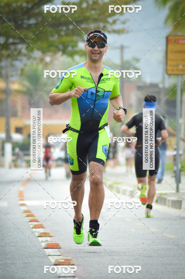 Buy your photos of the event12  CIRCUITO DE SPRINT DE TRIATHLON SANTA CECLIA TV - 4 Etapa on Fotop