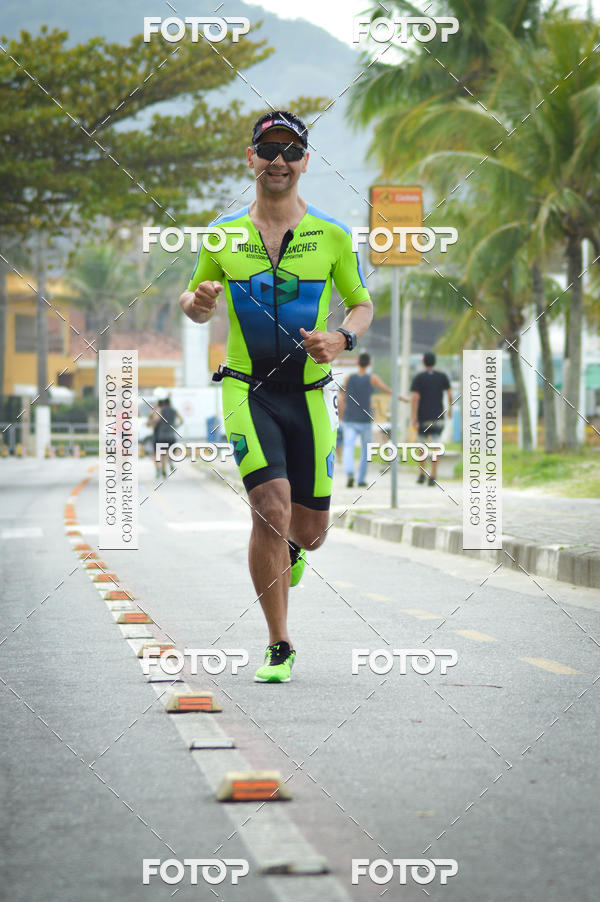 Buy your photos of the event12  CIRCUITO DE SPRINT DE TRIATHLON SANTA CECLIA TV - 4 Etapa on Fotop