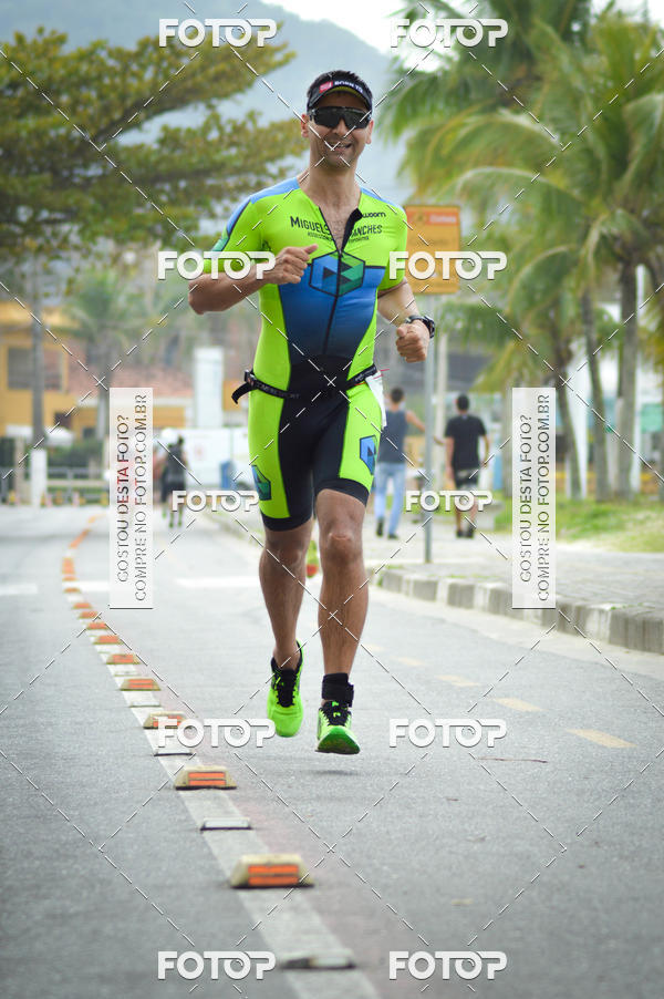 Buy your photos of the event12  CIRCUITO DE SPRINT DE TRIATHLON SANTA CECLIA TV - 4 Etapa on Fotop