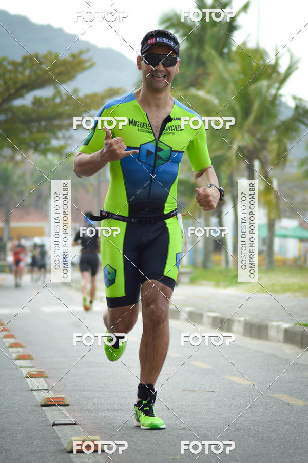 Buy your photos of the event12  CIRCUITO DE SPRINT DE TRIATHLON SANTA CECLIA TV - 4 Etapa on Fotop