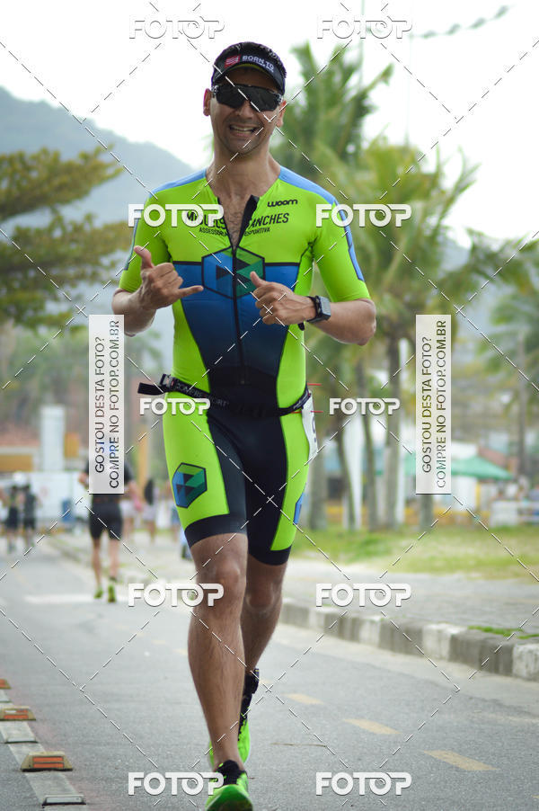Buy your photos of the event12  CIRCUITO DE SPRINT DE TRIATHLON SANTA CECLIA TV - 4 Etapa on Fotop