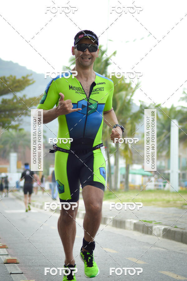 Buy your photos of the event12  CIRCUITO DE SPRINT DE TRIATHLON SANTA CECLIA TV - 4 Etapa on Fotop