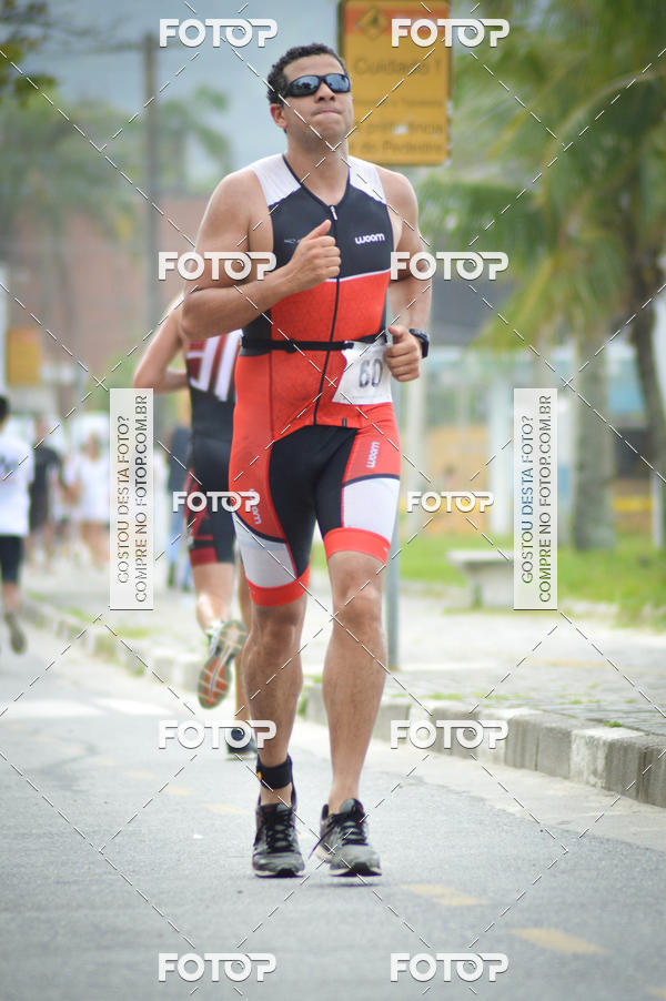 Buy your photos of the event12  CIRCUITO DE SPRINT DE TRIATHLON SANTA CECLIA TV - 4 Etapa on Fotop