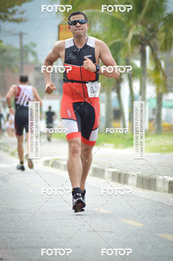 Buy your photos of the event12  CIRCUITO DE SPRINT DE TRIATHLON SANTA CECLIA TV - 4 Etapa on Fotop