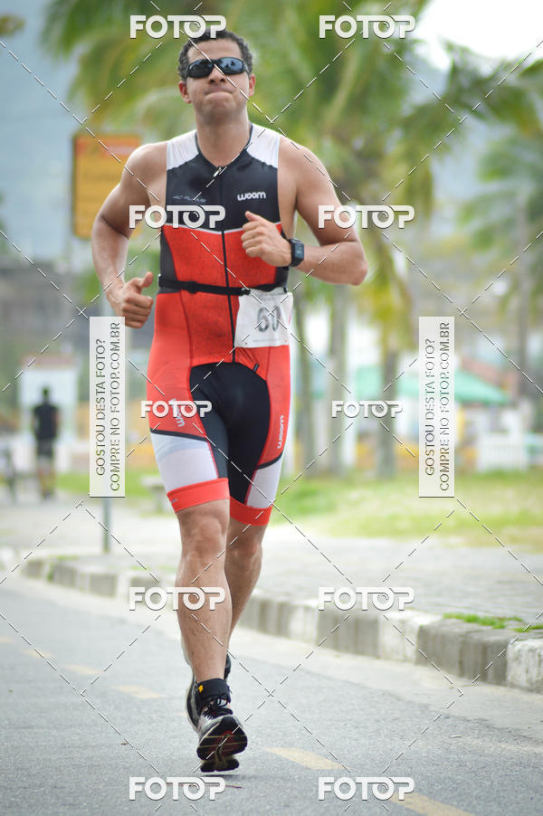 Buy your photos of the event12  CIRCUITO DE SPRINT DE TRIATHLON SANTA CECLIA TV - 4 Etapa on Fotop