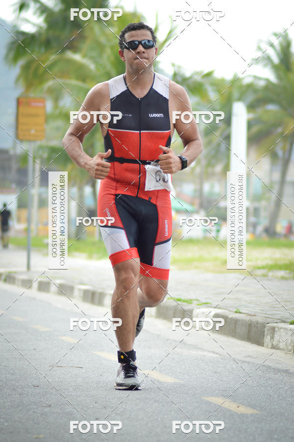 Buy your photos of the event12  CIRCUITO DE SPRINT DE TRIATHLON SANTA CECLIA TV - 4 Etapa on Fotop