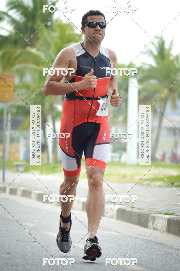 Buy your photos of the event12  CIRCUITO DE SPRINT DE TRIATHLON SANTA CECLIA TV - 4 Etapa on Fotop