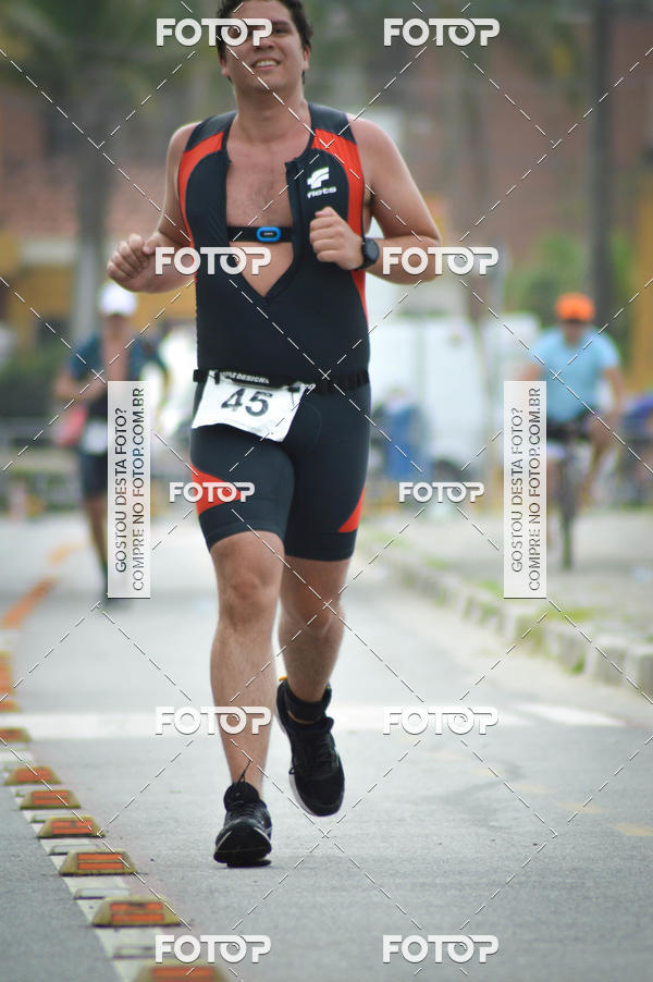 Buy your photos of the event12  CIRCUITO DE SPRINT DE TRIATHLON SANTA CECLIA TV - 4 Etapa on Fotop