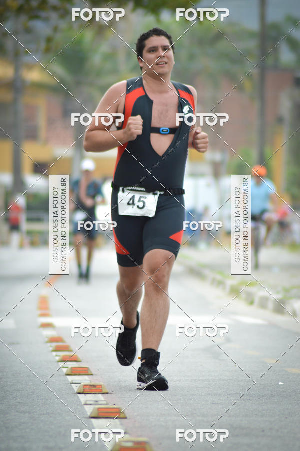 Buy your photos of the event12  CIRCUITO DE SPRINT DE TRIATHLON SANTA CECLIA TV - 4 Etapa on Fotop