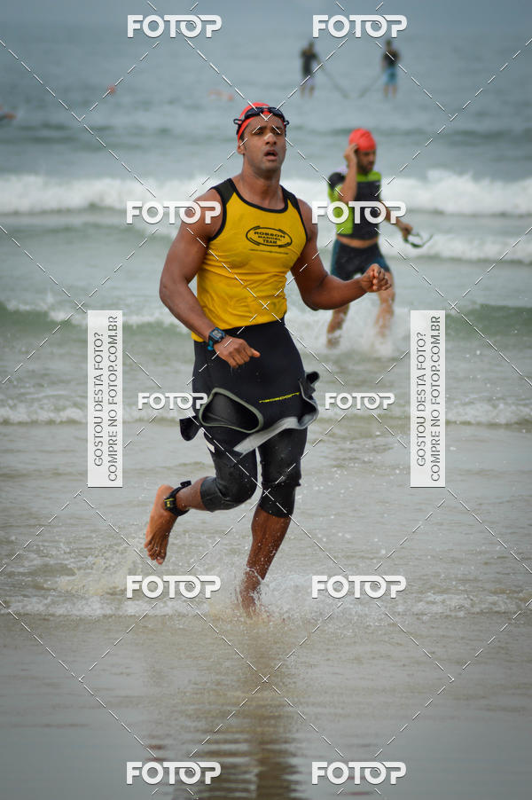 Buy your photos of the event12  CIRCUITO DE SPRINT DE TRIATHLON SANTA CECLIA TV - 4 Etapa on Fotop
