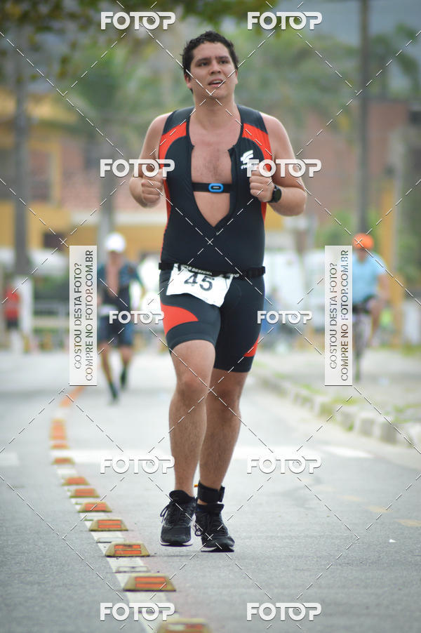 Buy your photos of the event12  CIRCUITO DE SPRINT DE TRIATHLON SANTA CECLIA TV - 4 Etapa on Fotop