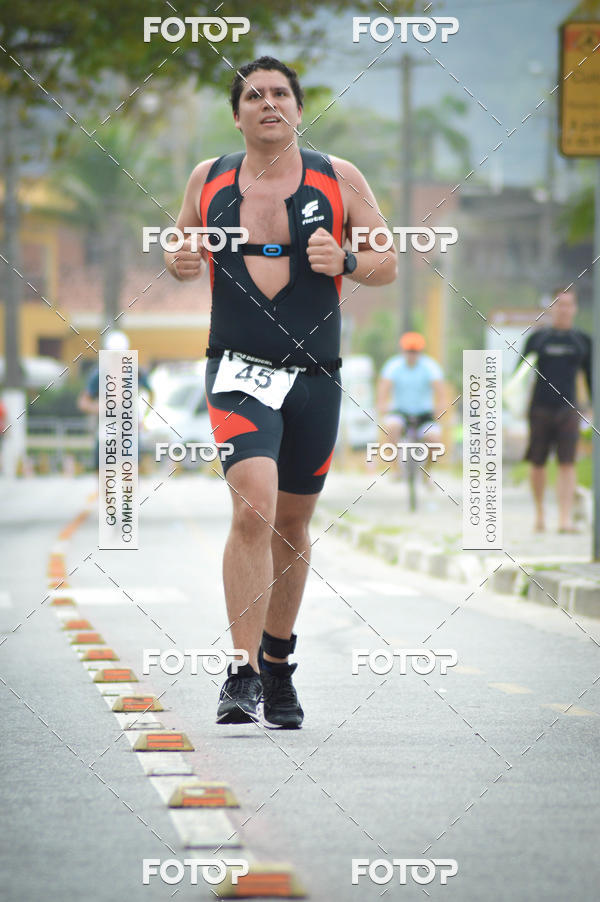 Buy your photos of the event12  CIRCUITO DE SPRINT DE TRIATHLON SANTA CECLIA TV - 4 Etapa on Fotop