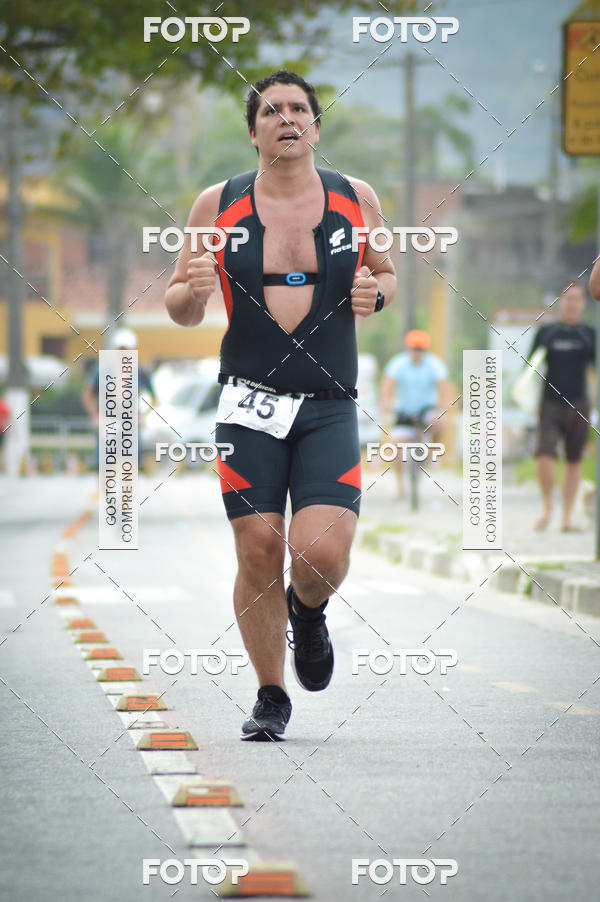 Buy your photos of the event12  CIRCUITO DE SPRINT DE TRIATHLON SANTA CECLIA TV - 4 Etapa on Fotop