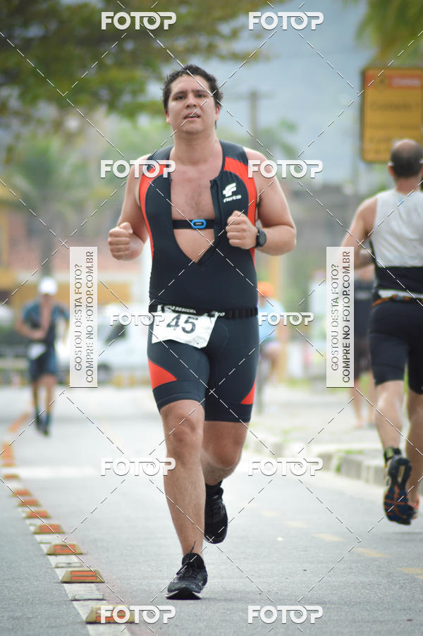 Buy your photos of the event12  CIRCUITO DE SPRINT DE TRIATHLON SANTA CECLIA TV - 4 Etapa on Fotop