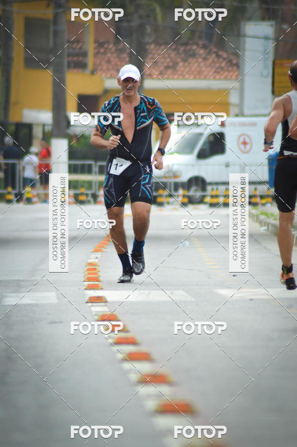 Buy your photos of the event12  CIRCUITO DE SPRINT DE TRIATHLON SANTA CECLIA TV - 4 Etapa on Fotop