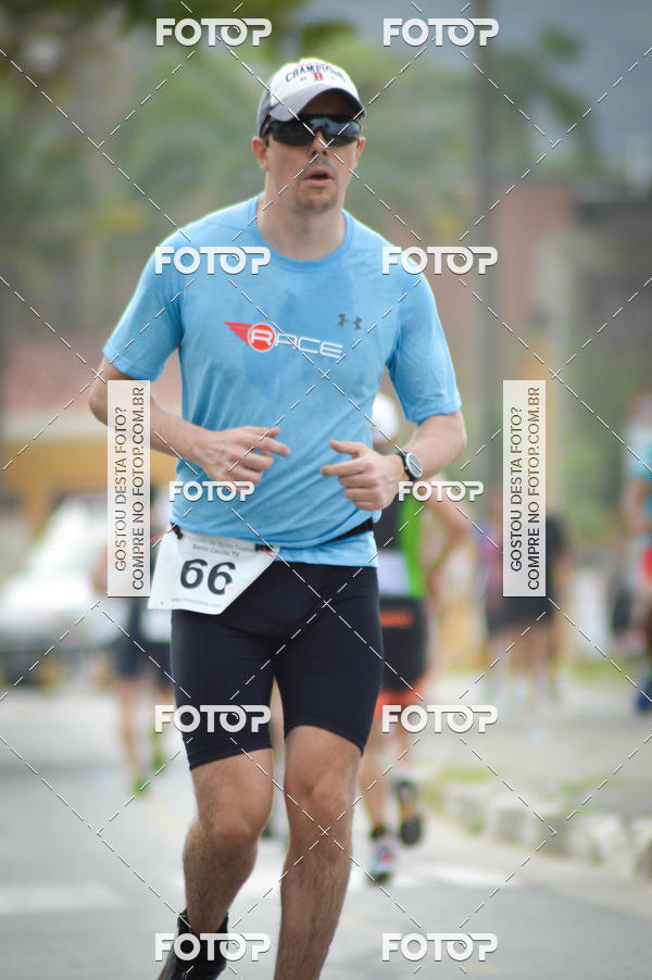 Buy your photos of the event12  CIRCUITO DE SPRINT DE TRIATHLON SANTA CECLIA TV - 4 Etapa on Fotop