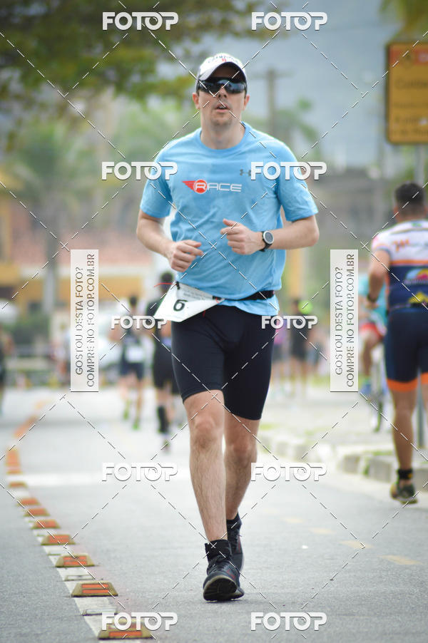 Buy your photos of the event12  CIRCUITO DE SPRINT DE TRIATHLON SANTA CECLIA TV - 4 Etapa on Fotop