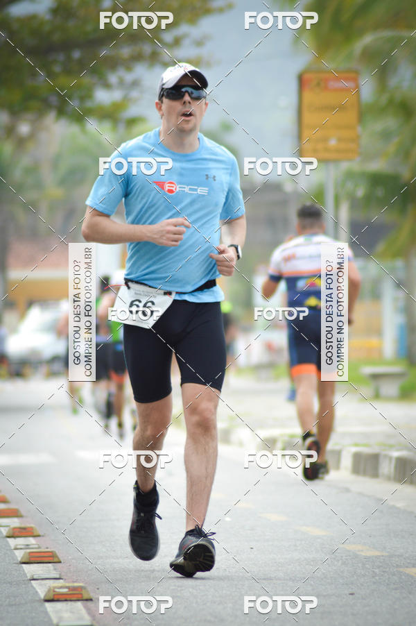 Buy your photos of the event12  CIRCUITO DE SPRINT DE TRIATHLON SANTA CECLIA TV - 4 Etapa on Fotop