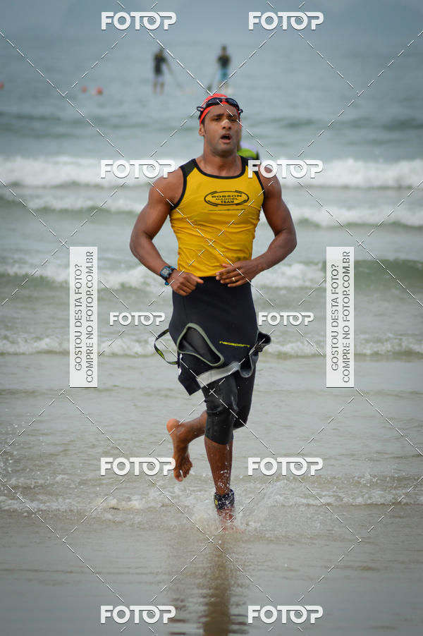 Buy your photos of the event12  CIRCUITO DE SPRINT DE TRIATHLON SANTA CECLIA TV - 4 Etapa on Fotop