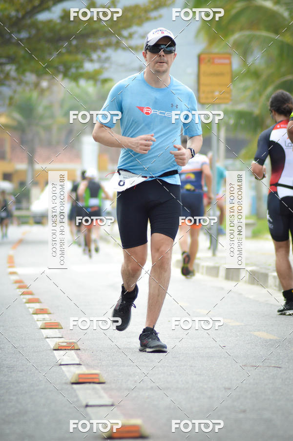 Buy your photos of the event12  CIRCUITO DE SPRINT DE TRIATHLON SANTA CECLIA TV - 4 Etapa on Fotop