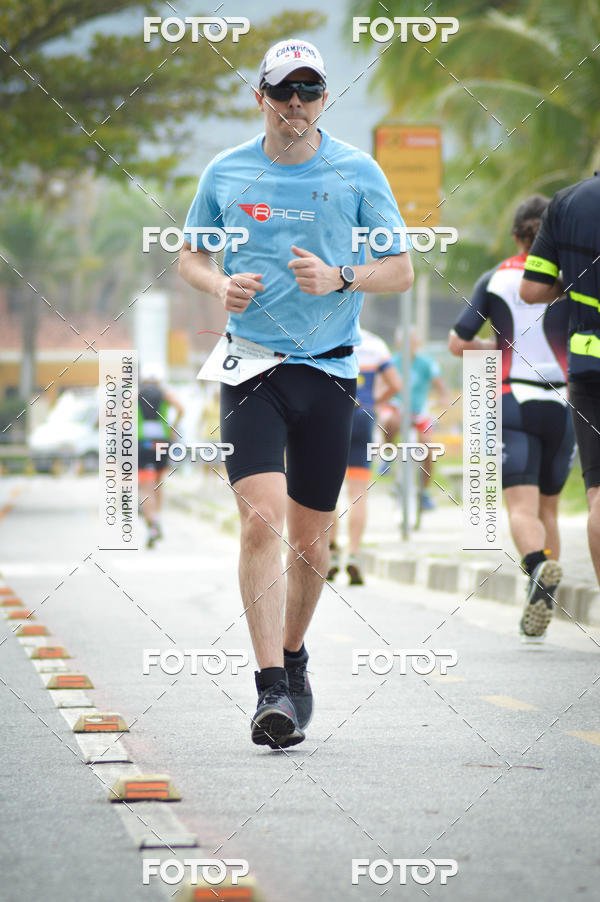 Buy your photos of the event12  CIRCUITO DE SPRINT DE TRIATHLON SANTA CECLIA TV - 4 Etapa on Fotop