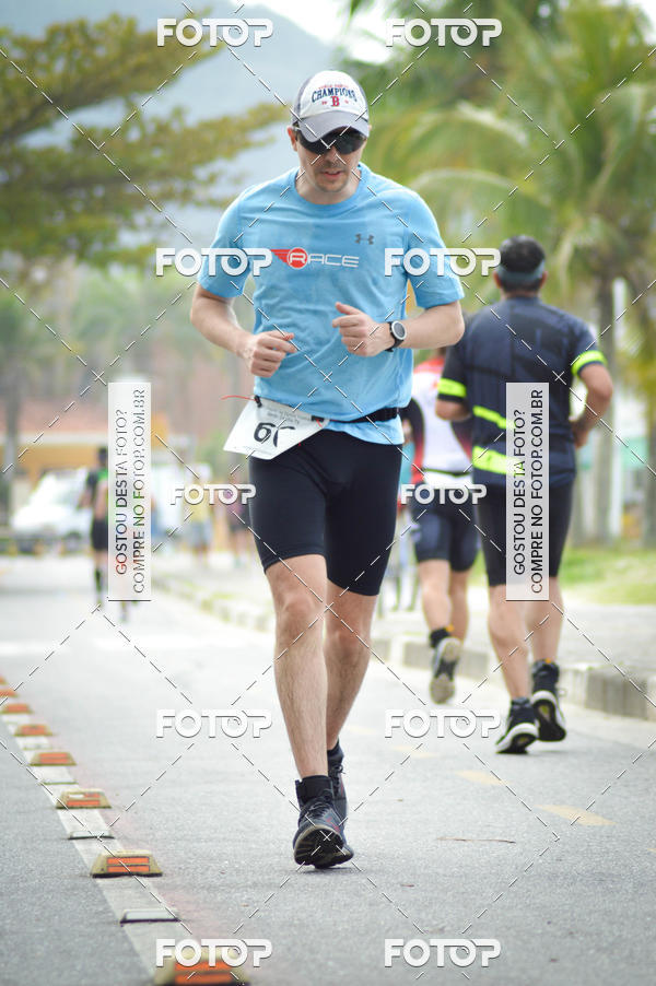 Buy your photos of the event12  CIRCUITO DE SPRINT DE TRIATHLON SANTA CECLIA TV - 4 Etapa on Fotop