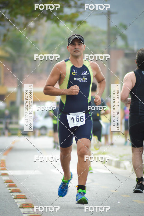 Buy your photos of the event12  CIRCUITO DE SPRINT DE TRIATHLON SANTA CECLIA TV - 4 Etapa on Fotop