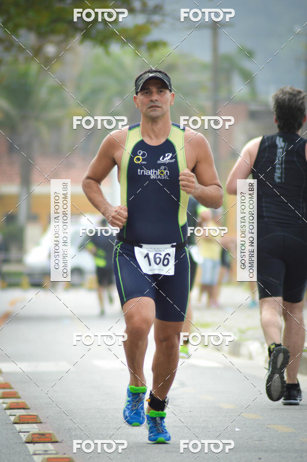 Buy your photos of the event12  CIRCUITO DE SPRINT DE TRIATHLON SANTA CECLIA TV - 4 Etapa on Fotop