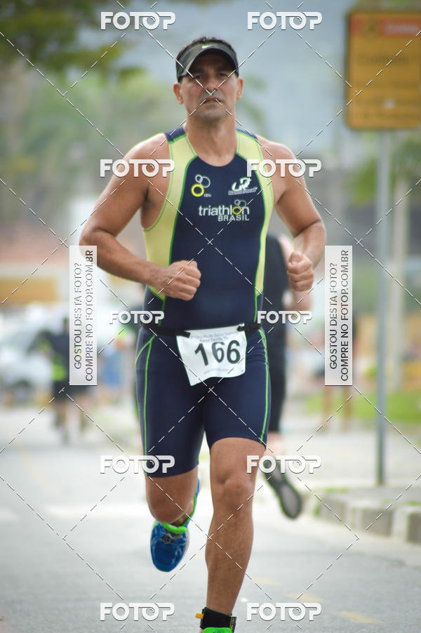 Buy your photos of the event12  CIRCUITO DE SPRINT DE TRIATHLON SANTA CECLIA TV - 4 Etapa on Fotop