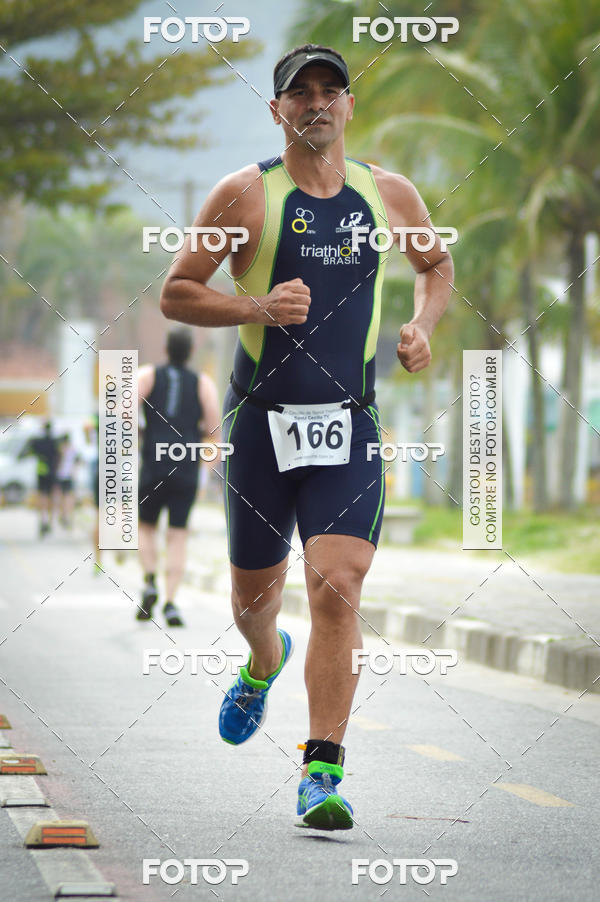 Buy your photos of the event12  CIRCUITO DE SPRINT DE TRIATHLON SANTA CECLIA TV - 4 Etapa on Fotop