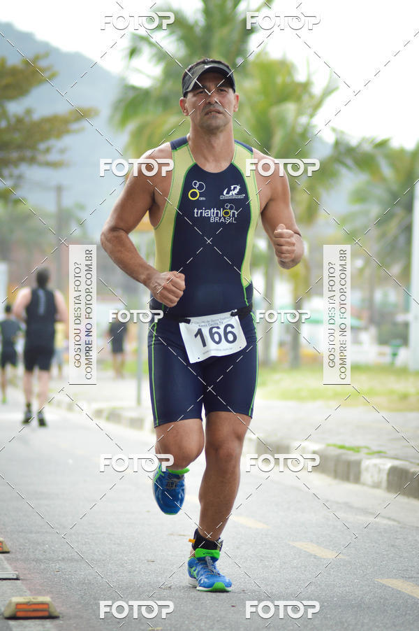 Buy your photos of the event12  CIRCUITO DE SPRINT DE TRIATHLON SANTA CECLIA TV - 4 Etapa on Fotop