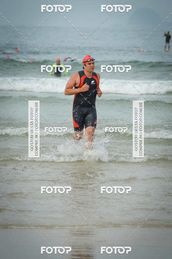 Buy your photos of the event12  CIRCUITO DE SPRINT DE TRIATHLON SANTA CECLIA TV - 4 Etapa on Fotop