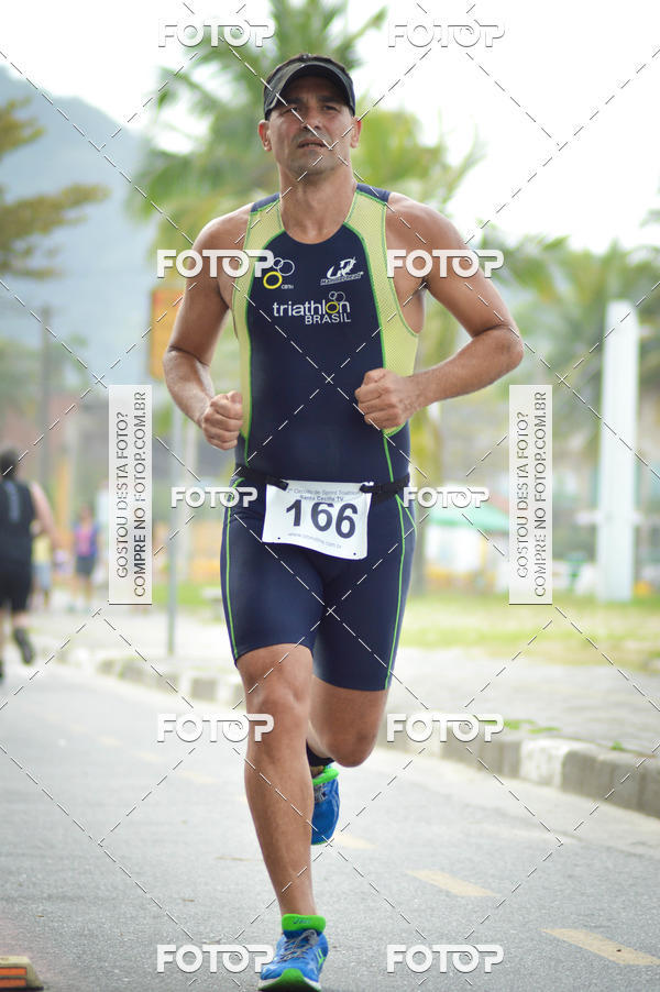 Buy your photos of the event12  CIRCUITO DE SPRINT DE TRIATHLON SANTA CECLIA TV - 4 Etapa on Fotop
