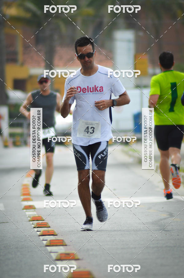 Buy your photos of the event12  CIRCUITO DE SPRINT DE TRIATHLON SANTA CECLIA TV - 4 Etapa on Fotop