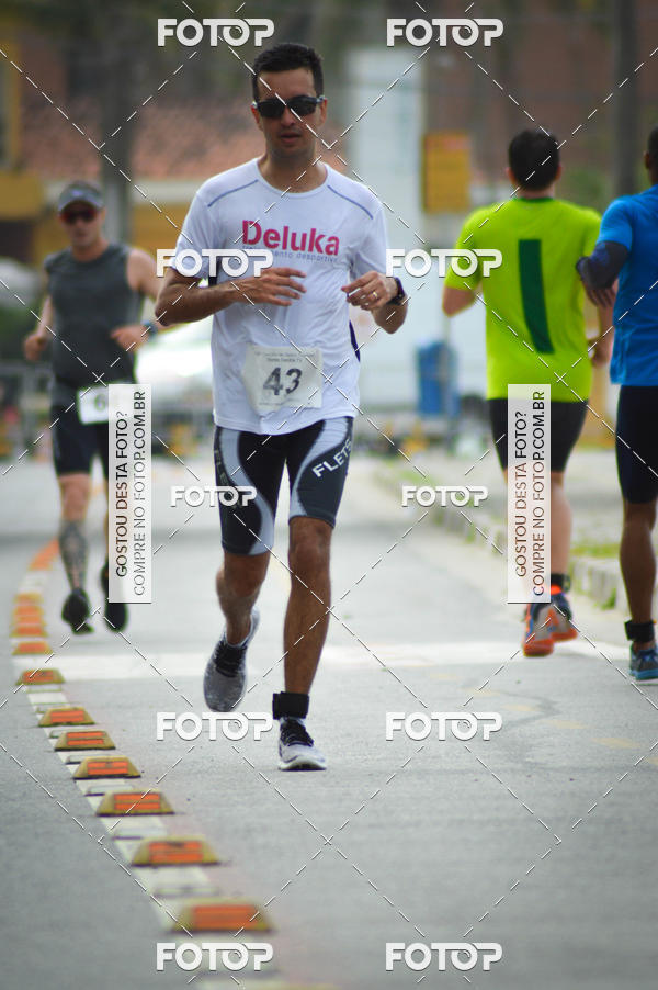 Buy your photos of the event12  CIRCUITO DE SPRINT DE TRIATHLON SANTA CECLIA TV - 4 Etapa on Fotop