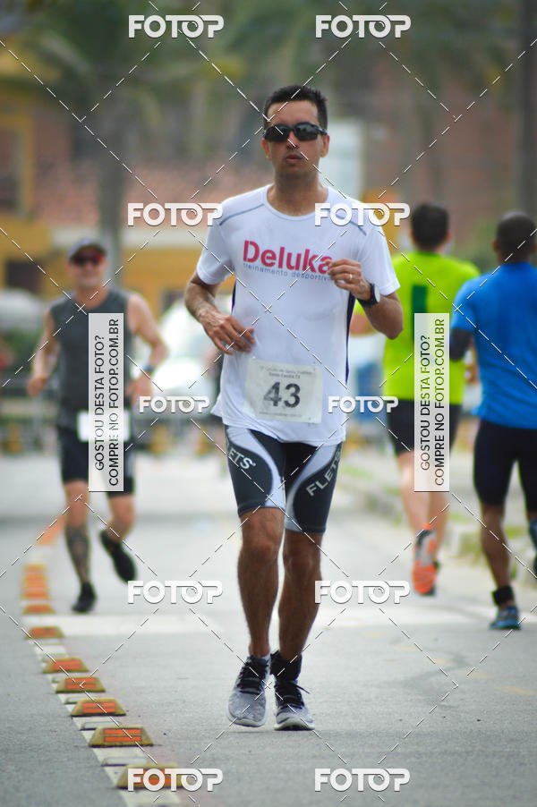 Buy your photos of the event12  CIRCUITO DE SPRINT DE TRIATHLON SANTA CECLIA TV - 4 Etapa on Fotop