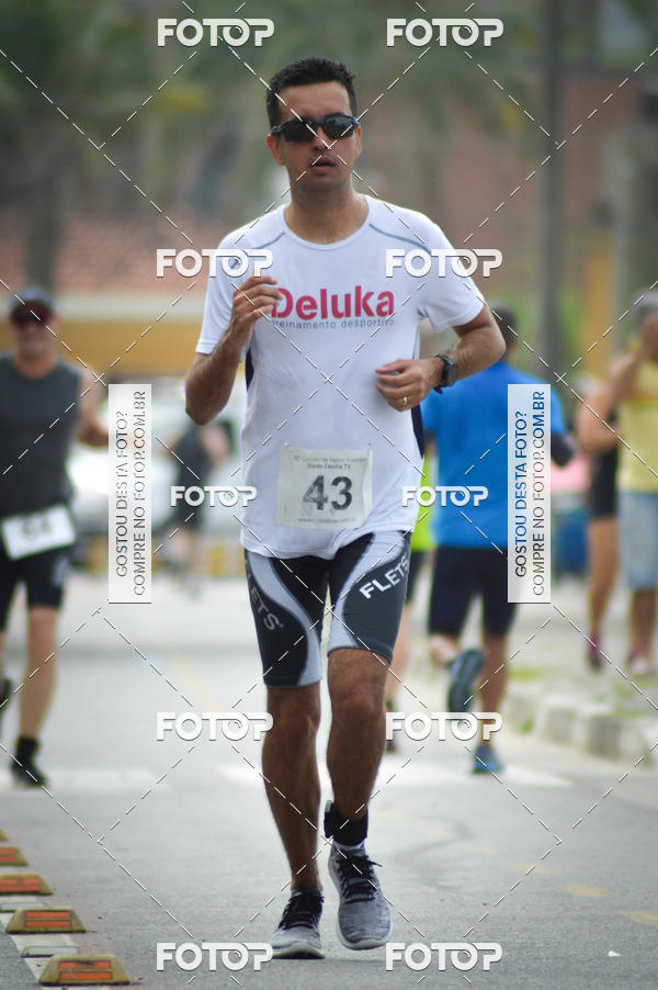 Buy your photos of the event12  CIRCUITO DE SPRINT DE TRIATHLON SANTA CECLIA TV - 4 Etapa on Fotop