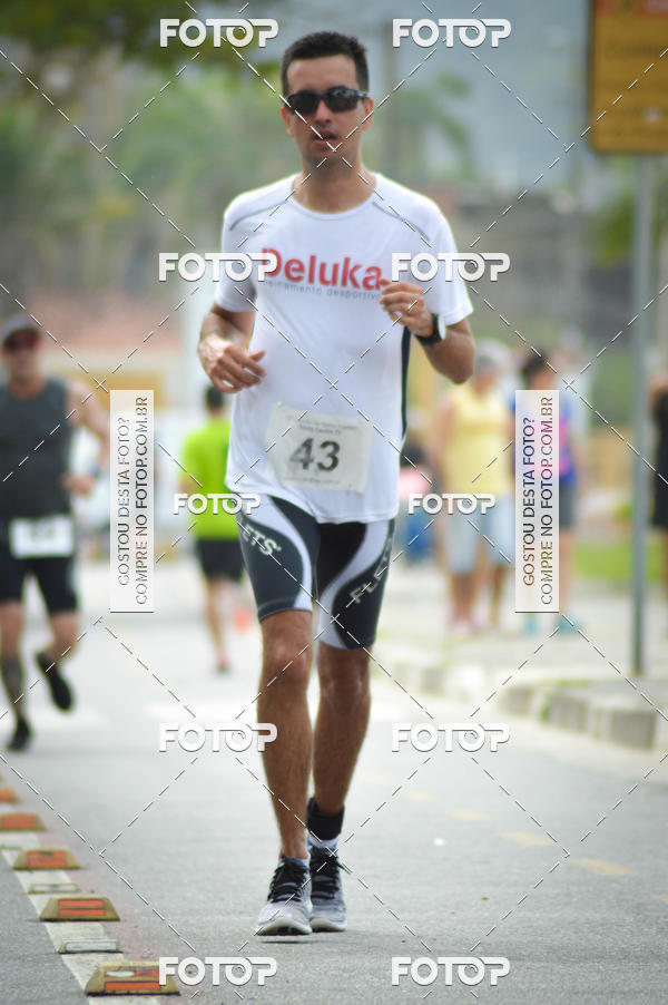 Buy your photos of the event12  CIRCUITO DE SPRINT DE TRIATHLON SANTA CECLIA TV - 4 Etapa on Fotop