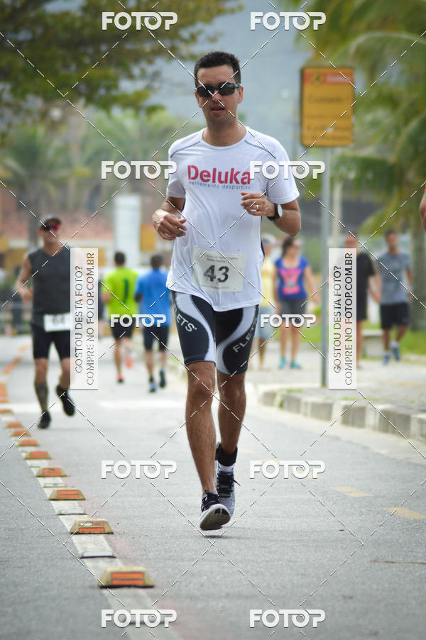 Buy your photos of the event12  CIRCUITO DE SPRINT DE TRIATHLON SANTA CECLIA TV - 4 Etapa on Fotop