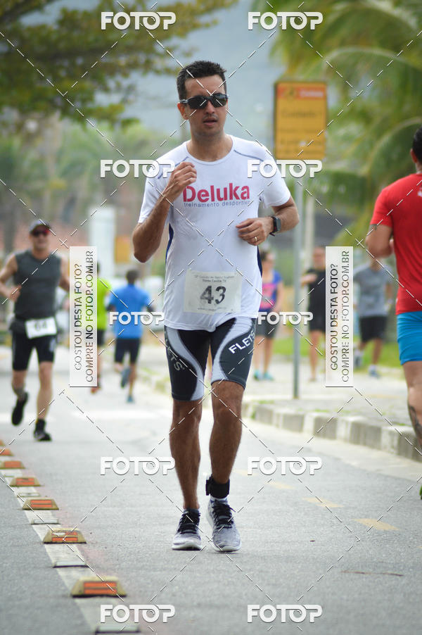 Buy your photos of the event12  CIRCUITO DE SPRINT DE TRIATHLON SANTA CECLIA TV - 4 Etapa on Fotop