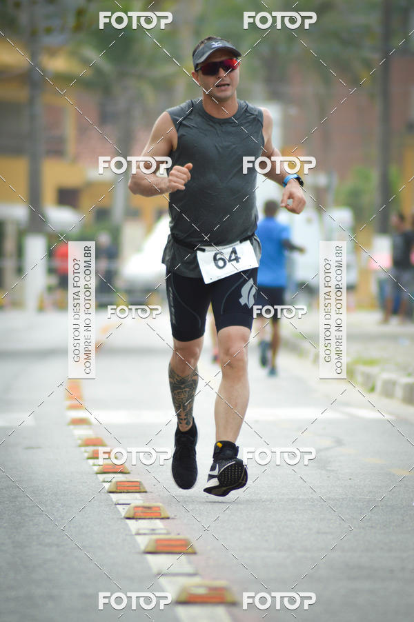 Buy your photos of the event12  CIRCUITO DE SPRINT DE TRIATHLON SANTA CECLIA TV - 4 Etapa on Fotop