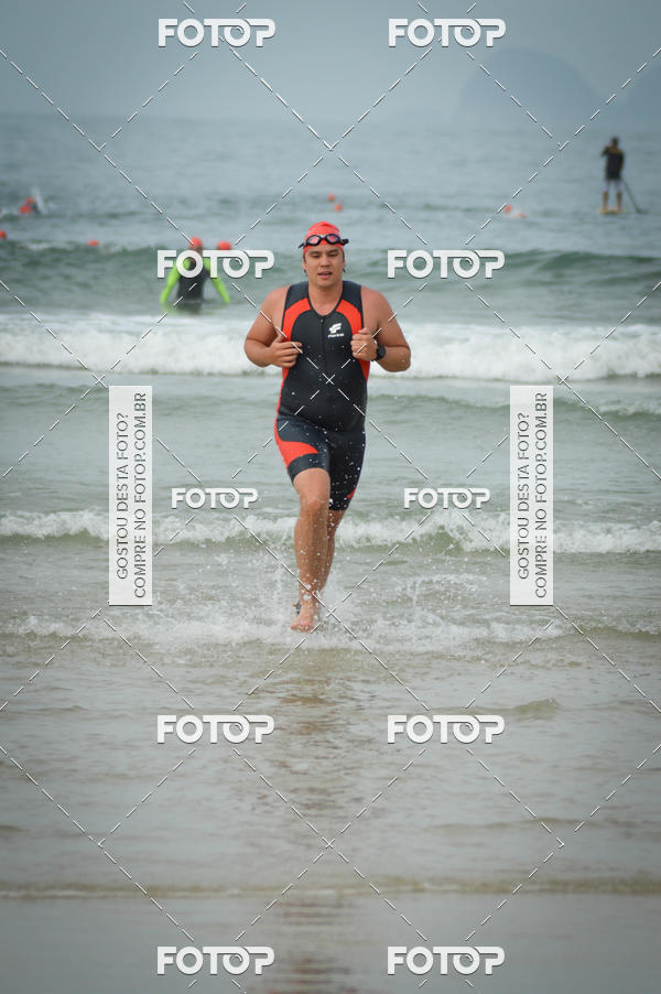 Buy your photos of the event12  CIRCUITO DE SPRINT DE TRIATHLON SANTA CECLIA TV - 4 Etapa on Fotop
