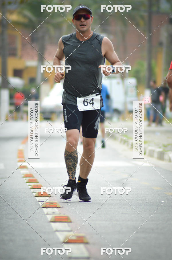 Buy your photos of the event12  CIRCUITO DE SPRINT DE TRIATHLON SANTA CECLIA TV - 4 Etapa on Fotop