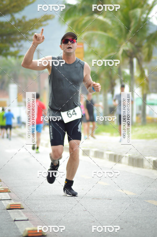 Buy your photos of the event12  CIRCUITO DE SPRINT DE TRIATHLON SANTA CECLIA TV - 4 Etapa on Fotop