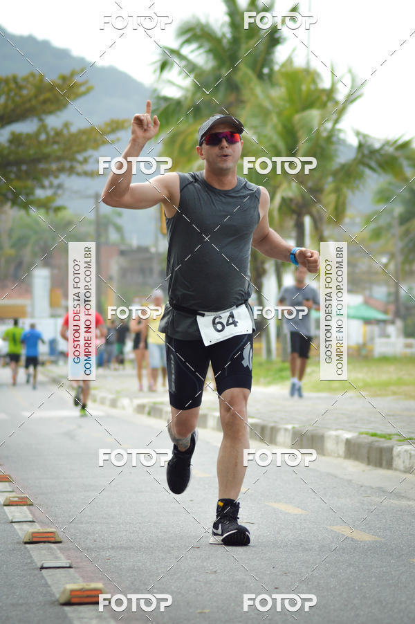 Buy your photos of the event12  CIRCUITO DE SPRINT DE TRIATHLON SANTA CECLIA TV - 4 Etapa on Fotop