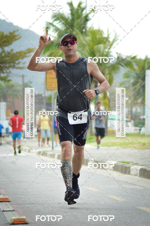 Buy your photos of the event12  CIRCUITO DE SPRINT DE TRIATHLON SANTA CECLIA TV - 4 Etapa on Fotop