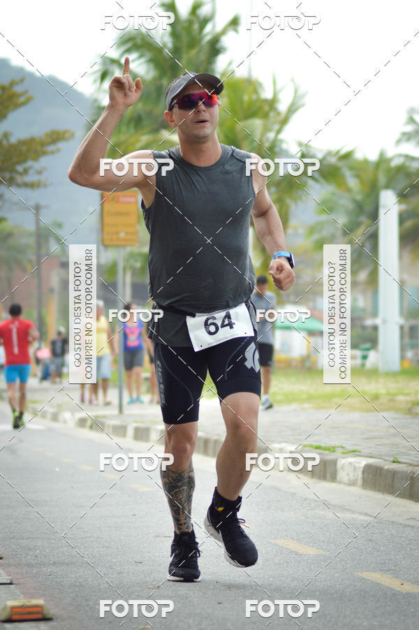 Buy your photos of the event12  CIRCUITO DE SPRINT DE TRIATHLON SANTA CECLIA TV - 4 Etapa on Fotop