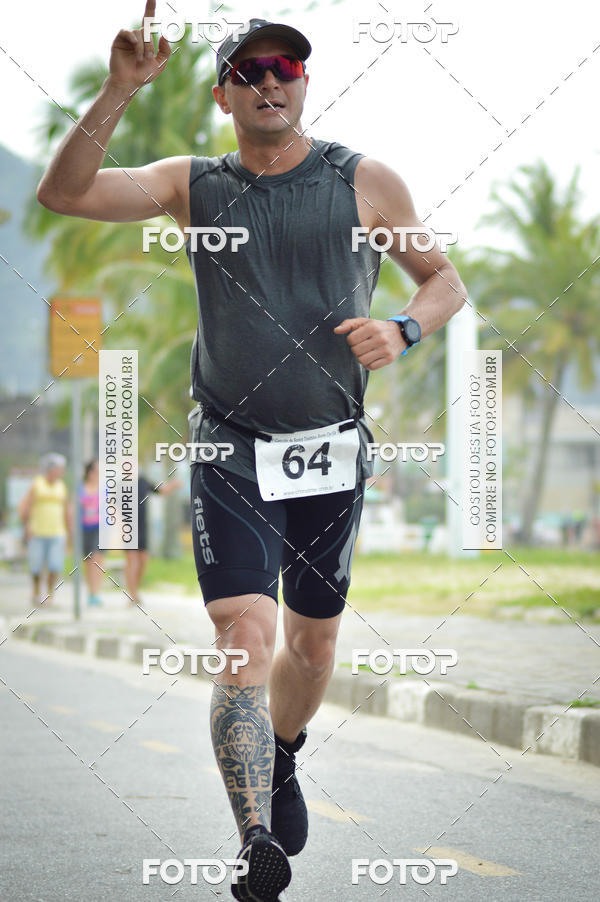 Buy your photos of the event12  CIRCUITO DE SPRINT DE TRIATHLON SANTA CECLIA TV - 4 Etapa on Fotop